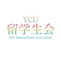 留学生会 Event Group