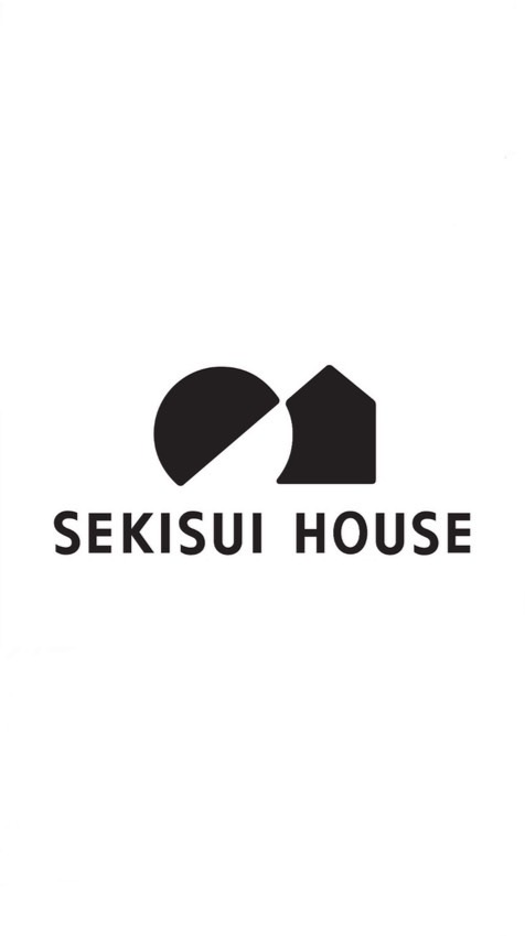 コモンステージ水戸笠原自治会