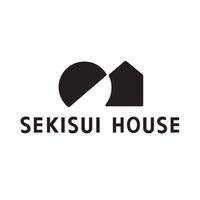 コモンステージ水戸笠原自治会