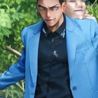 ม.3/2 เทคโนโลยี 2569