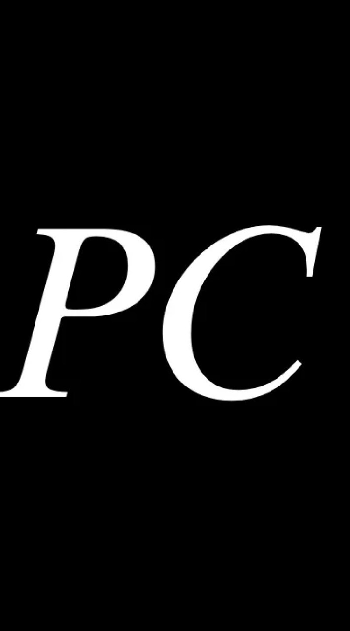 โอเพนแชทที่ไม่รู้จัก