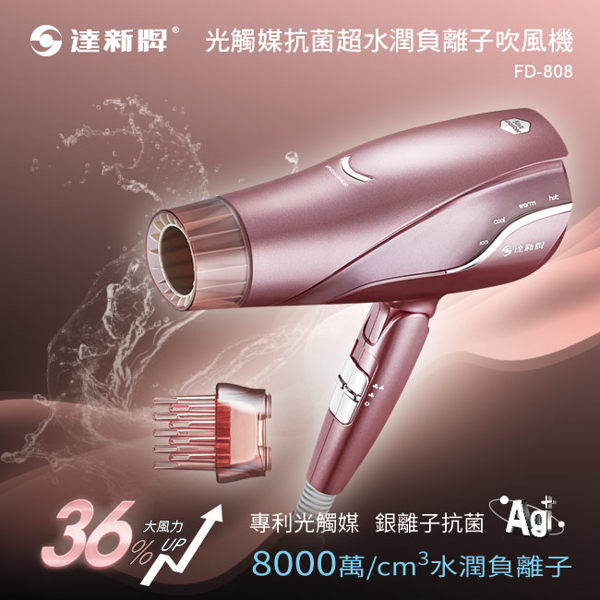 全館免運，支持開發票，外島派送，有疑問可以在商品問與答留言喲。