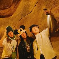 🍏Mrs. GREEN APPLE好き集まって〜（画像共有）🙌🏻‼️🍏