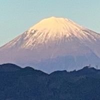ディーグランセ駿府情報共有ルーム