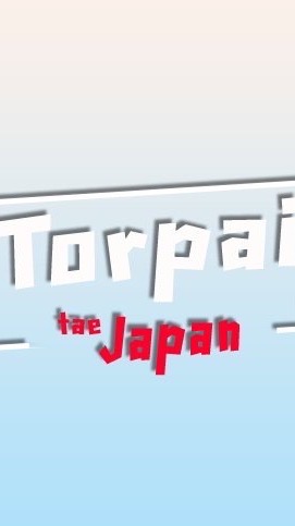 ⟣ ΤöřÞãìtaeĴāραη✰