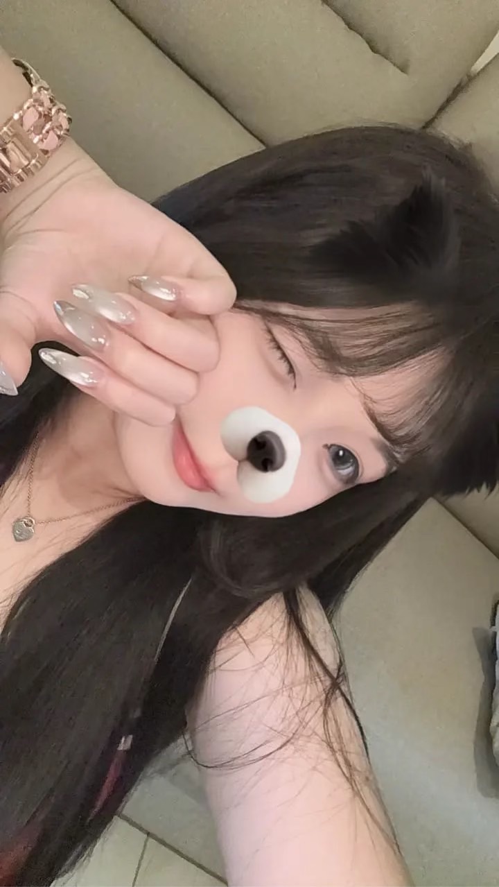 N小胖的秘密天地🤍