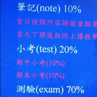 111-2有機化學一甲