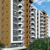A11安置宅B棟住戶