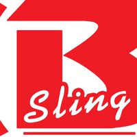 B-Sling📌