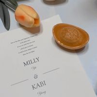小瑜の命運轉運站🔝