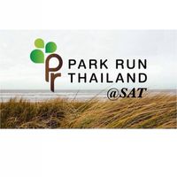 We Run Thailand @SAT