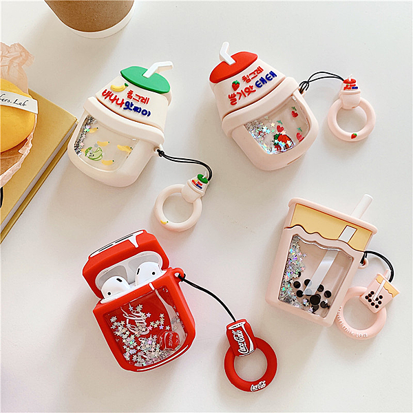 商品為預購商品，下標後預計9個工作天內寄出