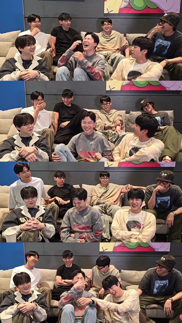 阿米ㄉ幸福世界°・*:.。🍀