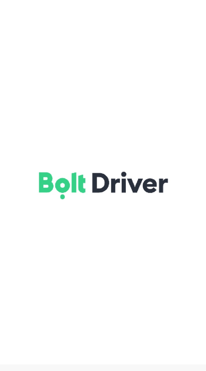 bolt bangkok thailand