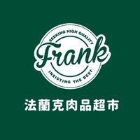 法蘭克板橋-好康團