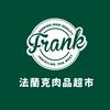 法蘭克板橋-好康團