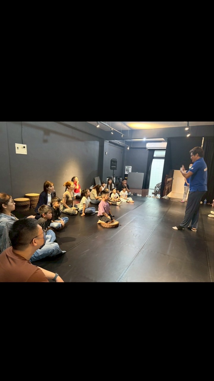 花蓮區防身術（昕奇X范倪）