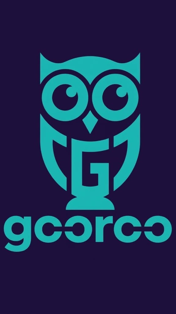 gooroo esports OPC