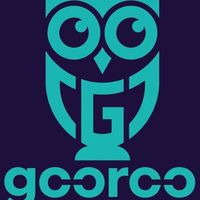 gooroo esports OPC