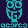 gooroo esports OPC