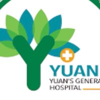 阮綜合醫院轉介平台