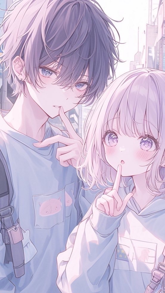 家族ごっこ！恋愛〇