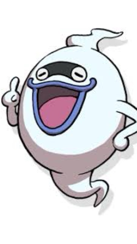 ぷにぷにのお助け、雑談オープンチャット
