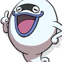 ぷにぷにのお助け、雑談オープンチャット