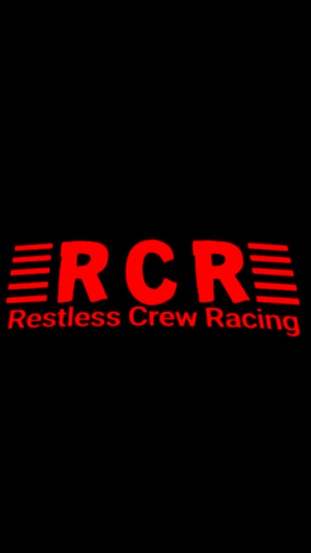 ≡RCR≡