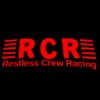 ≡RCR≡