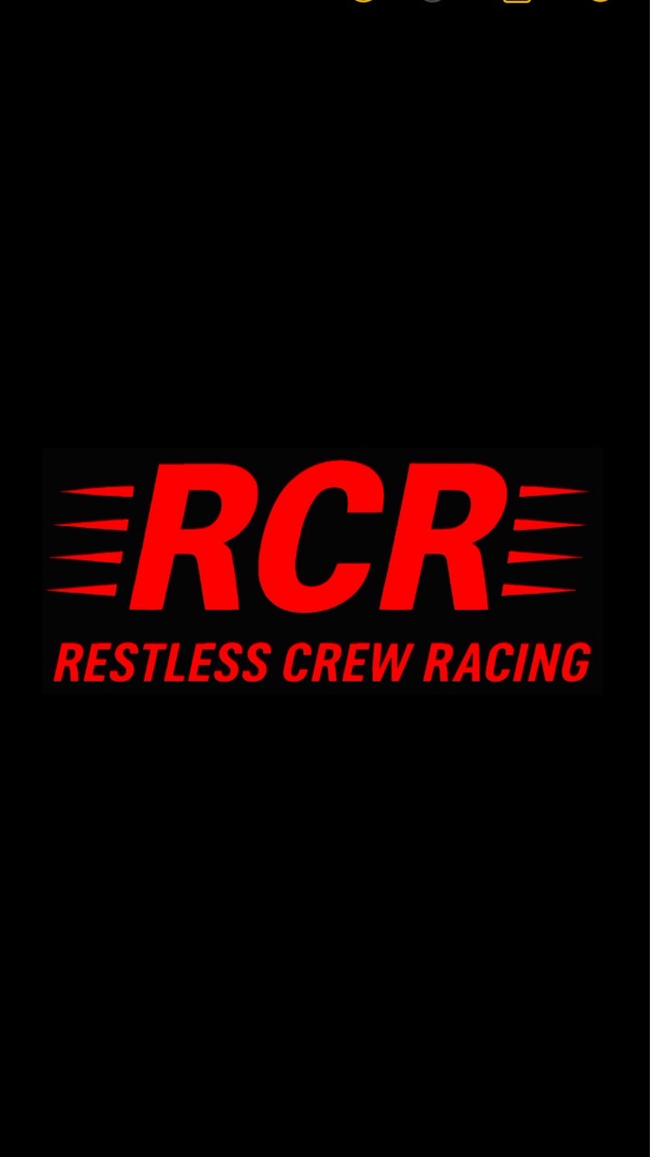 ≡RCR≡