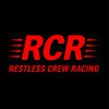 ≡RCR≡