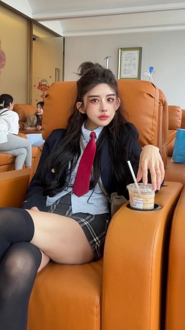 洛妍寶貝の醫美分享群