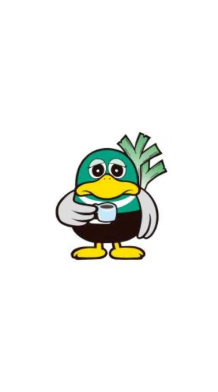 越谷周辺子育て情報交換🍀