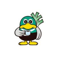 越谷周辺子育て情報交換🍀
