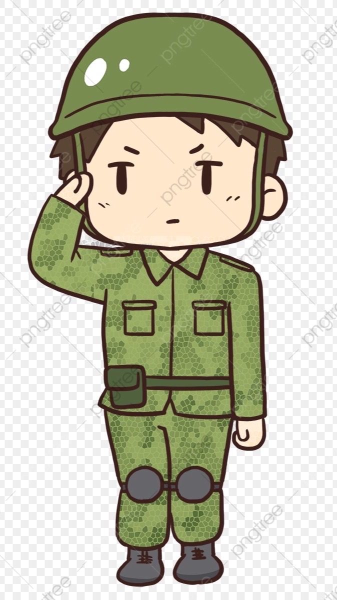 หน่วยฝึกทหารใหม่ ส.1 พัน.102 1/67