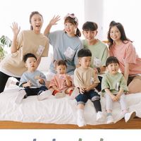ははべビー活動討論