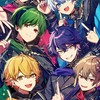 シクフォニなりきり！！