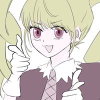 【書き込み・赤ペン式】イラスト添削・アドバイス