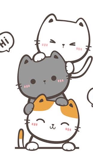 Candy Pet Shop อัพเดทสัตว์เลี้ยง🐱