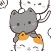 Candy Pet Shop อัพเดทสัตว์เลี้ยง🐱