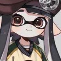 スプラバグ好きな人おいで〜！