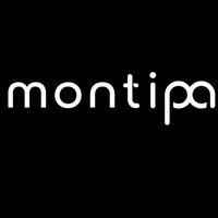 Montipa Trang