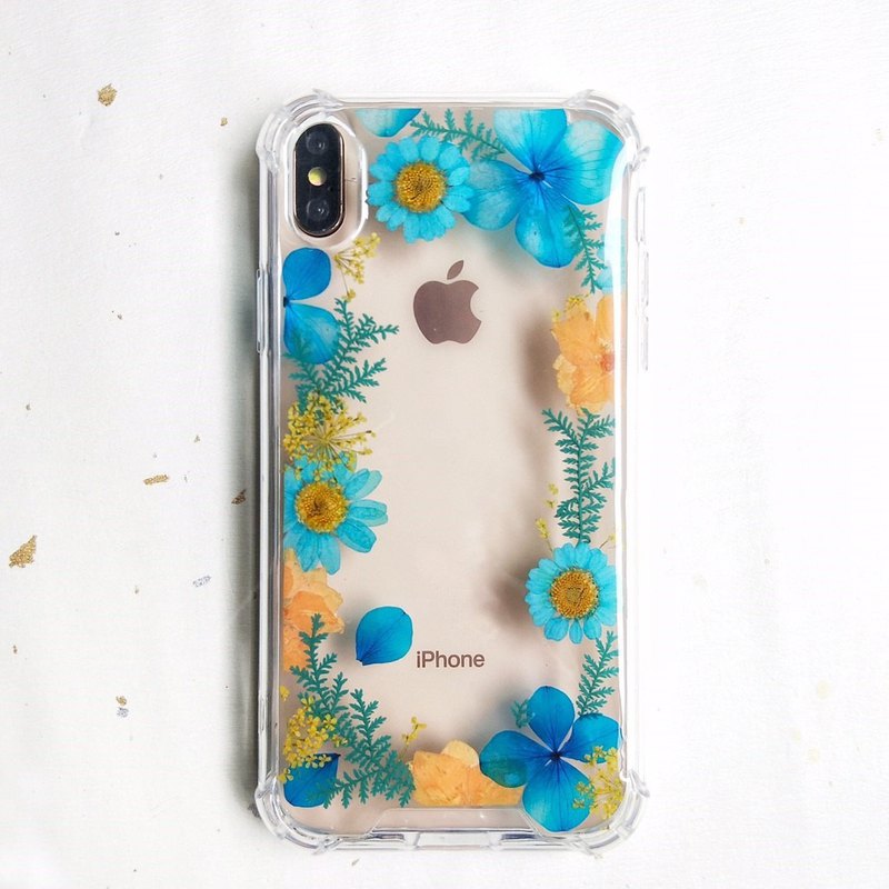 And dreams of Para-para-paradise...... By:酷玩樂團 Paradise