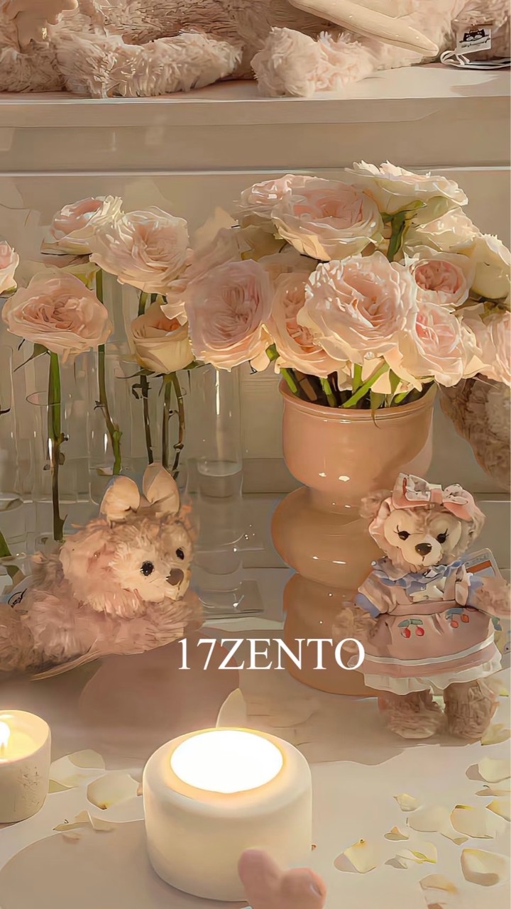 17ZENTO