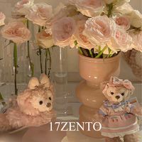 17ZENTO