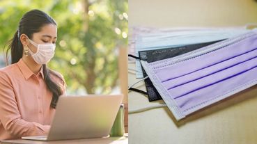 沒時間排隊搶口罩？那妳一定要知道「口罩實名制2.0」，滑滑手機就能用網路預訂口罩超方便！