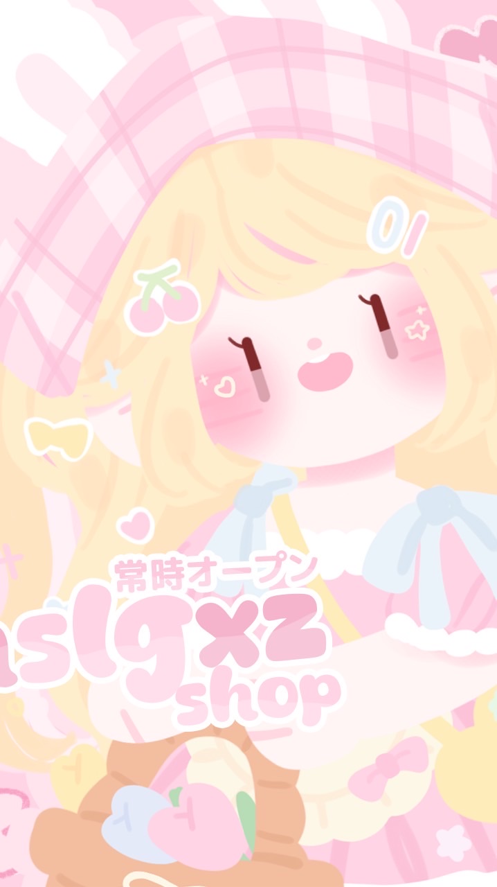 ꒰ ตัวเเทนส่ง | appstore 🎀 ꒱