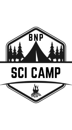 Scicamp68