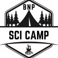 Scicamp68
